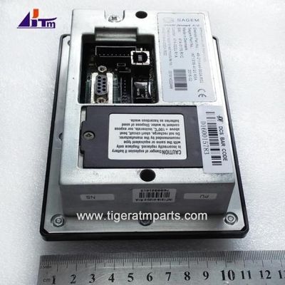 Bagian Mesin ATM Diebold Nixdorf Opteva EPP4 Keyboard 49211444000A