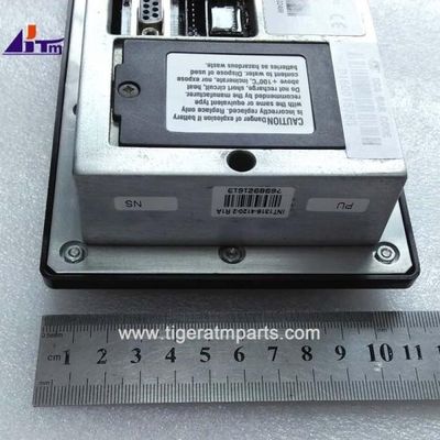 Bagian Mesin ATM Diebold Nixdorf Opteva EPP4 Keyboard 49211444000A