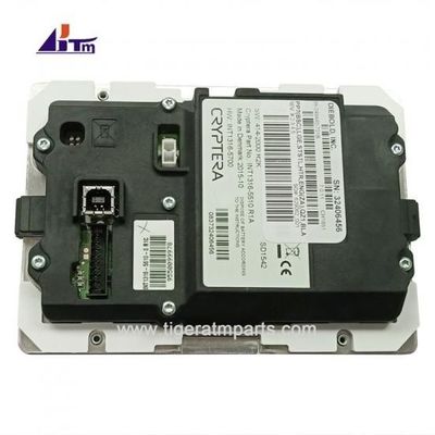 49249440721B Diebold EPP7 Keyboard ATM Mesin Bagian