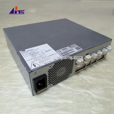 Catu Daya Diebold Nixdorf Seri DN CRS 703W 01750299984 1750299984