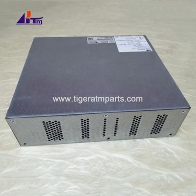 Catu Daya Diebold Nixdorf Seri DN CRS 703W 01750299984 1750299984