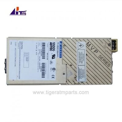 Bagian mesin ATM Diebold BCRM Pasokan listrik 600W 49023011000A