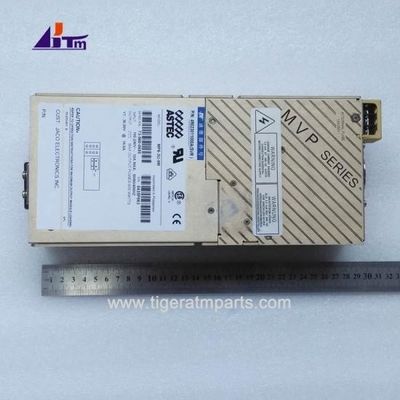 Bagian mesin ATM Diebold BCRM Pasokan listrik 600W 49023011000A