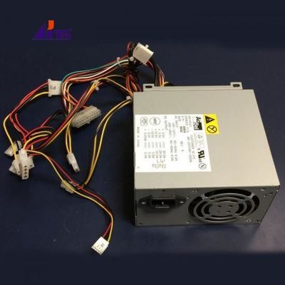 Bagian mesin ATM Diebold Pasokan listrik 300W 49203180000A