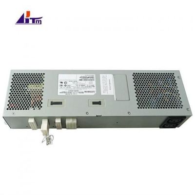 Suku Cadang Mesin ATM Diebold 5500 Switching Power Supply 400W 49247846000A