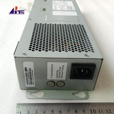 Suku Cadang Mesin ATM Diebold 5500 Switching Power Supply 400W 49247846000A