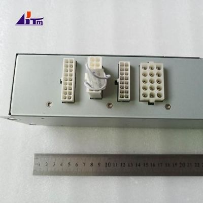 Suku Cadang Mesin ATM Diebold 5500 Switching Power Supply 400W 49247846000A