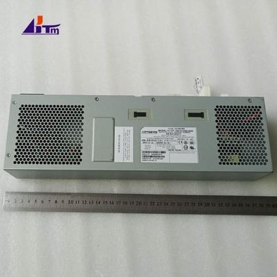 Suku Cadang Mesin ATM Diebold 5500 Switching Power Supply 400W 49247846000A
