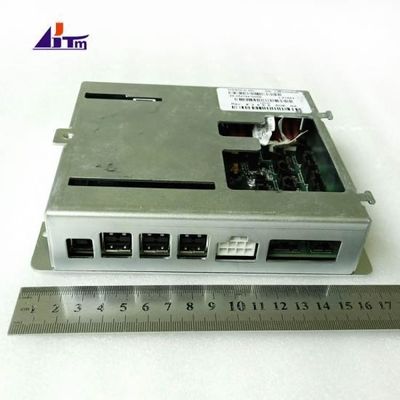 Bagian ATM Diebold 5500 Power Supply Switch UCC Box 49254764000B