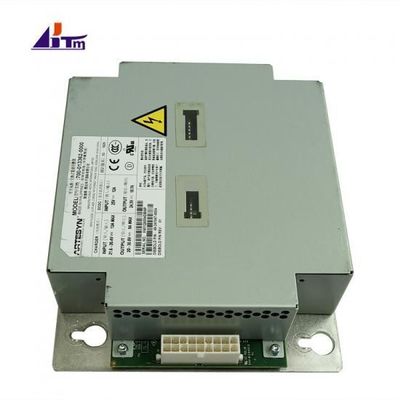 Bagian mesin ATM Diebold Pasokan listrik DCDC 24V 400W 49247847000A
