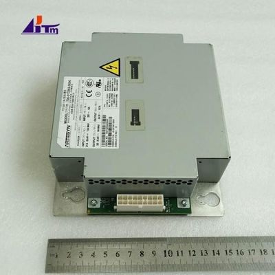 Bagian mesin ATM Diebold Pasokan listrik DCDC 24V 400W 49247847000A