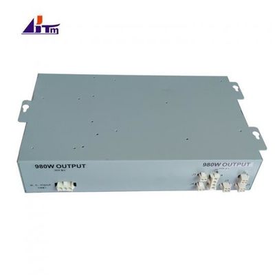 Bagian mesin ATM Diebold 980W Pasokan listrik 19063498000A