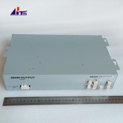 Bagian mesin ATM Diebold 980W Pasokan listrik 19063498000A