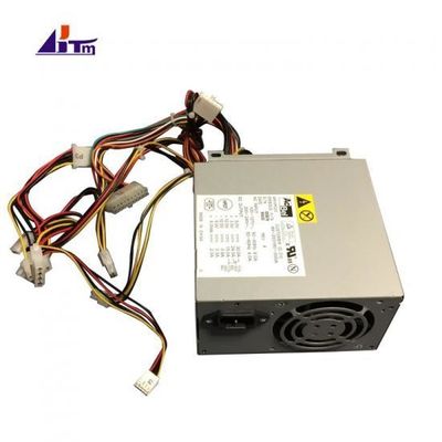 Bagian ATM Diebold Power Supply SWTCR MULTVOLT W 300.0 PFC 49212552000B