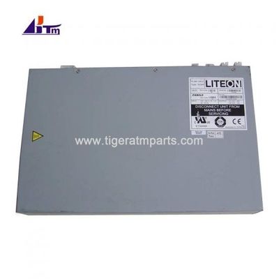 Diebold ATM Mesin Bagian Opteva Power Supply 19056653000A