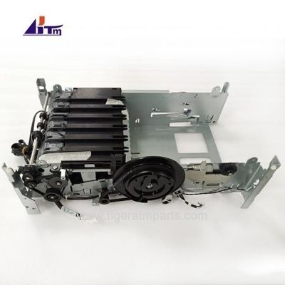 49254690000B Diebold 5550 Stacker Bagian mesin ATM