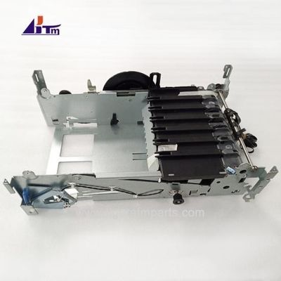 49254690000B Diebold 5550 Stacker Bagian mesin ATM