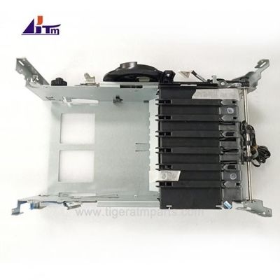 49254690000B Diebold 5550 Stacker Bagian mesin ATM