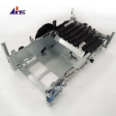 49254690000B Diebold 5550 Stacker Bagian mesin ATM