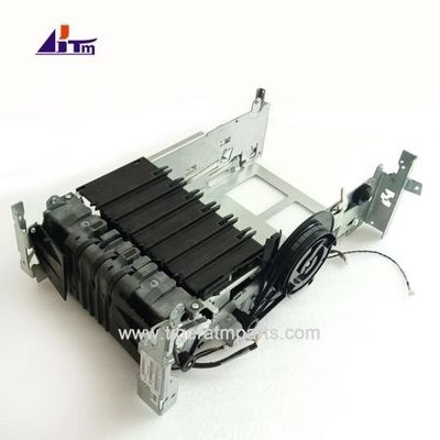 49242427000A Diebold 5500 Stacker Module ATM Bagian Mesin