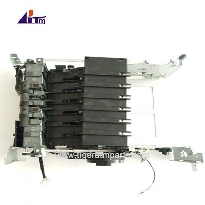 49242427000A Diebold 5500 Stacker Module ATM Bagian Mesin