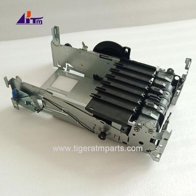 49242427000A Diebold 5500 Stacker Module ATM Bagian Mesin