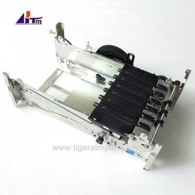 49225250000A Diebold Opteva AFD Versi 1.5 Stacker Bagian mesin ATM