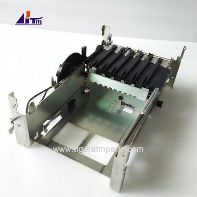 49225250000A Diebold Opteva AFD Versi 1.5 Stacker Bagian mesin ATM