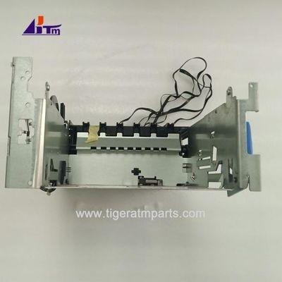 Bagian mesin ATM Diebold Opteva 5550 AFD Stacker Module 49254690000D