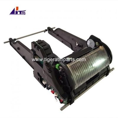 Bagian ATM Diebold Nixdorf SDU Stacker Dispense Unit FL RL V6A 1750342439