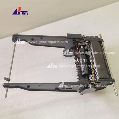 Bagian ATM Diebold Nixdorf SDU Stacker Dispense Unit FL RL V6A 1750342439