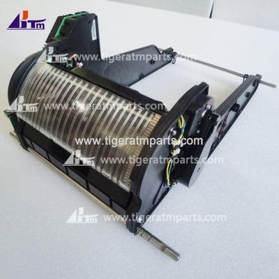 Diebold Nixdorf DN Series SDU Stacker Dispense Unit ATM Bagian 1750310083