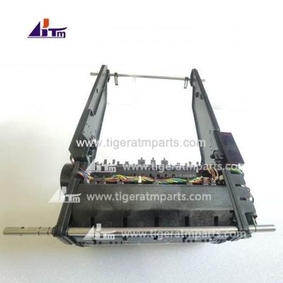Diebold Nixdorf DN Series SDU Stacker Dispense Unit ATM Bagian 1750310083