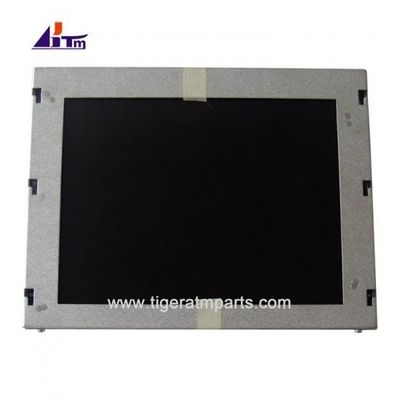 Bagian Mesin ATM Diebold Opteva 10,4 inci LCD Display 49201784000A 49201784000B 49201784000C
