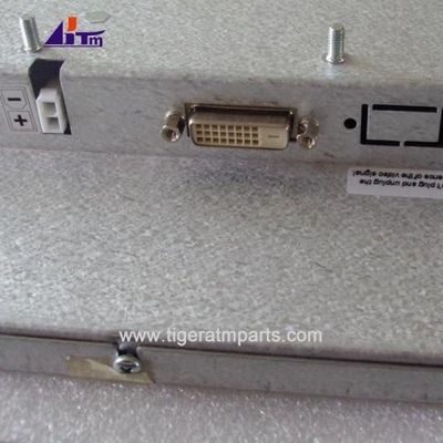 Bagian Mesin ATM Diebold Opteva 10,4 inci LCD Display 49201784000A 49201784000B 49201784000C