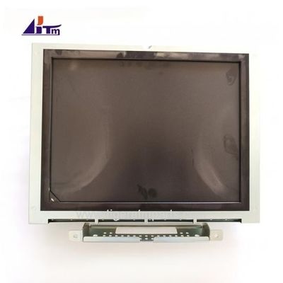 Bagian mesin ATM Diebold Opteva 15 inci LCD Customer Display 49213270000F