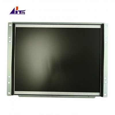 Bagian Mesin ATM Diebold 5500 Monitor AIO LCD 15 Inci SVD 49250933000A