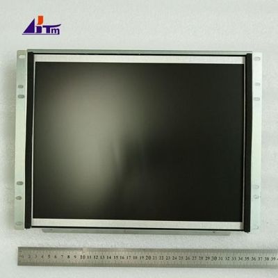 Bagian Mesin ATM Diebold 5500 Monitor AIO LCD 15 Inci SVD 49250933000A