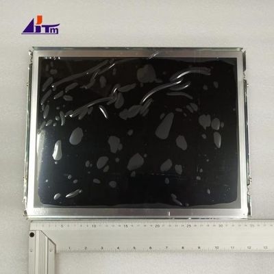 Bagian Mesin ATM Diebold Opteva LCD Monitor 15 '' Consumer Display 49223841000A