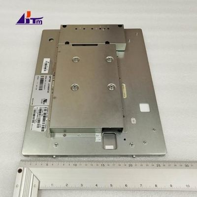 Bagian Mesin ATM Diebold Opteva LCD Monitor 15 '' Consumer Display 49223841000A