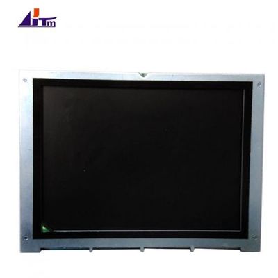 Bagian Mesin ATM Diebold Opteva 15' Consumer Display LCD 49201788000G