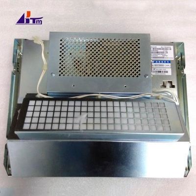 Bagian Mesin ATM Diebold Opteva 15' Consumer Display LCD 49201788000G