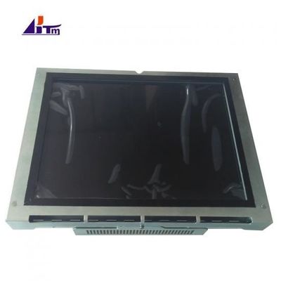 Bagian Mesin ATM Diebold 15