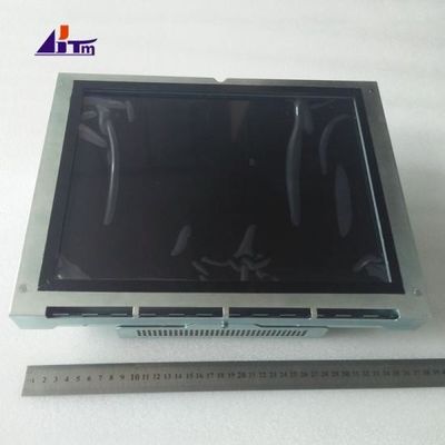 Bagian Mesin ATM Diebold 15