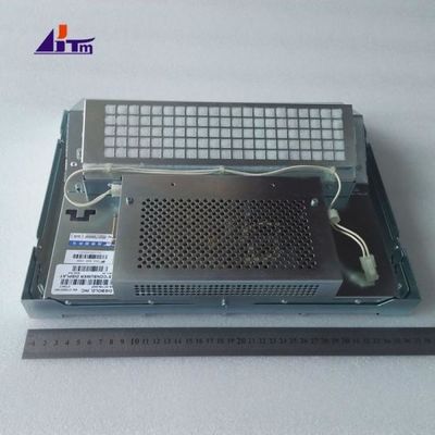 Bagian Mesin ATM Diebold 15