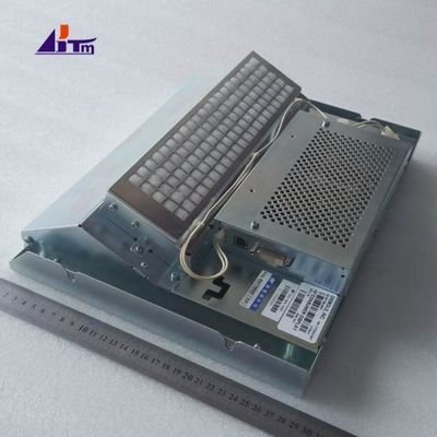 Bagian Mesin ATM Diebold 15