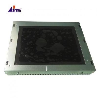 Bagian mesin ATM Diebold 10.4