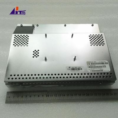 Bagian mesin ATM Diebold 10.4