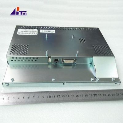 Bagian mesin ATM Diebold 10.4