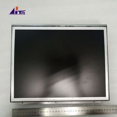 Bagian mesin ATM Diebold 5500 15 Inch Display LCD Monitor 49250934000A